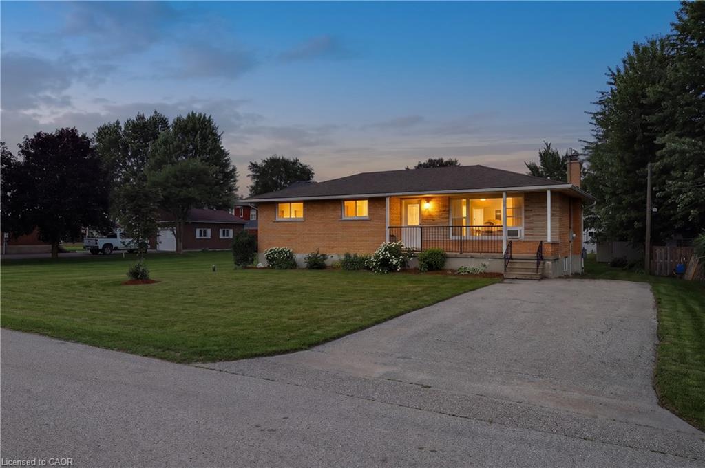 261-king-street-atwood-ontario-40845401
