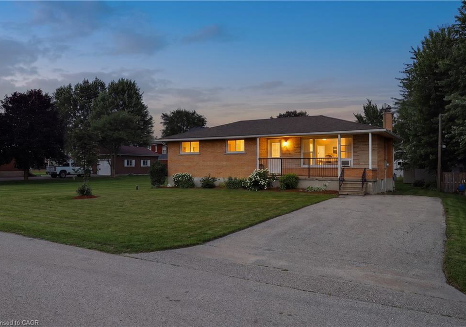 261-king-street-atwood-ontario-40845401
