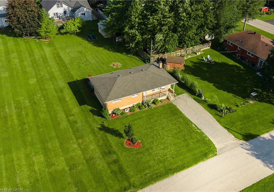261-king-street-atwood-ontario-40845401