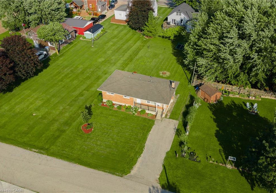 261-king-street-atwood-ontario-40845401