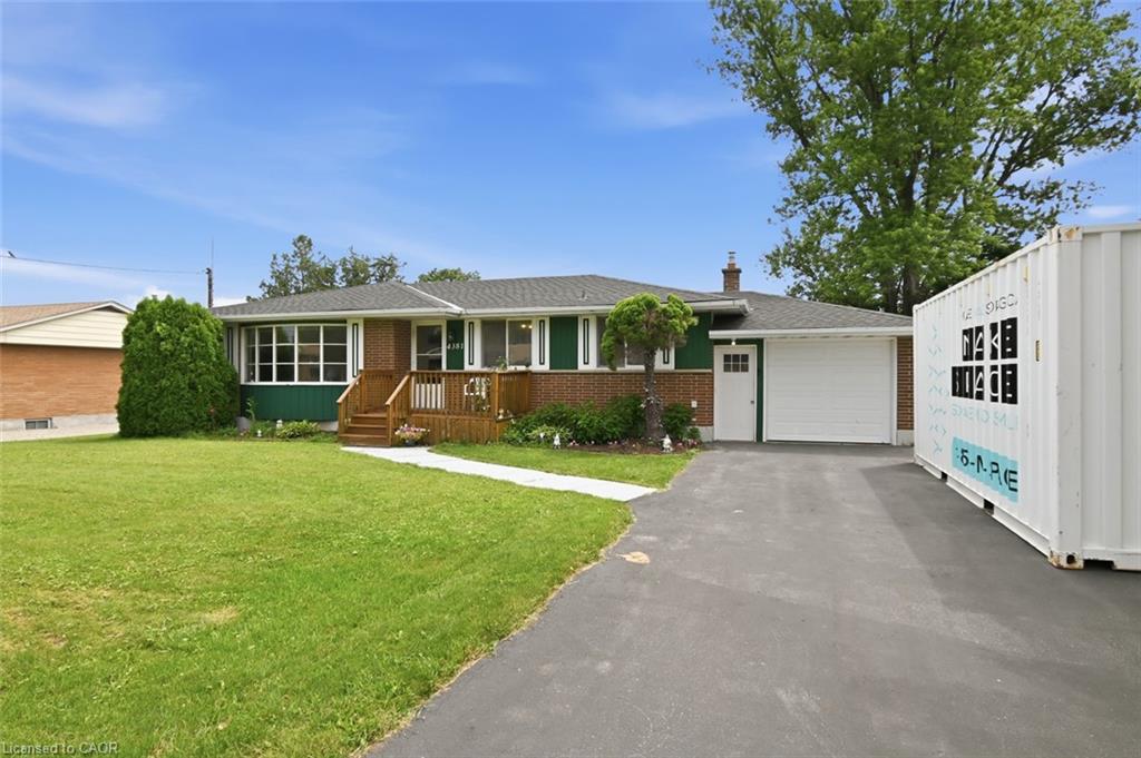 4381-jackson-street-beamsville-ontario-40845402