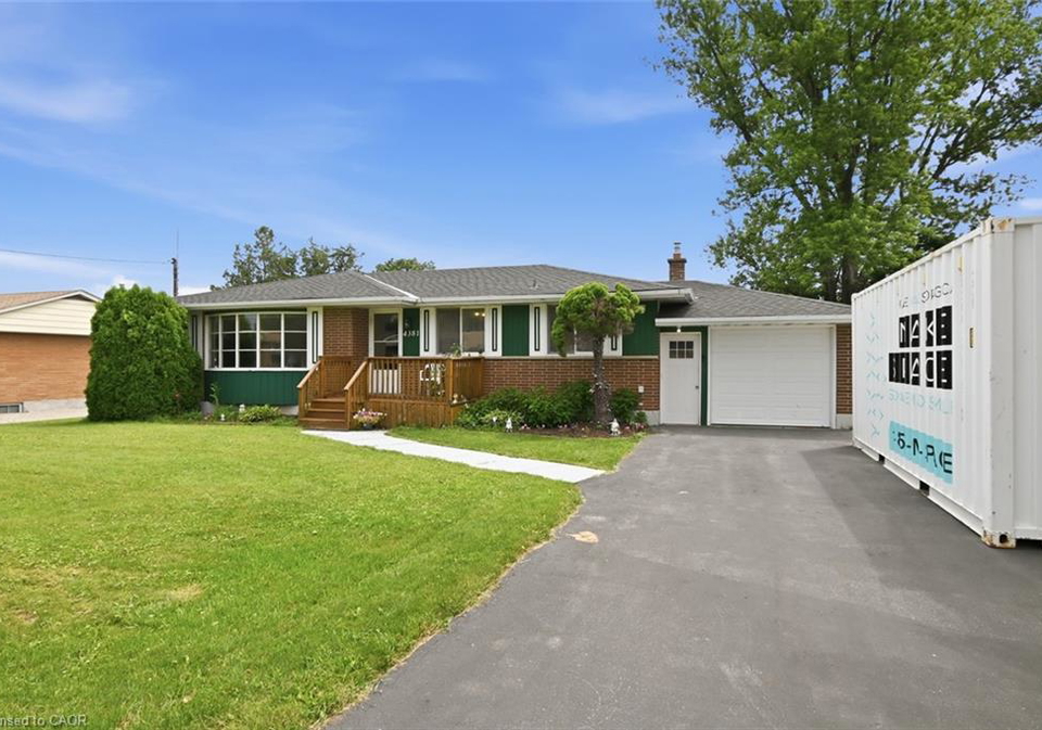4381-jackson-street-beamsville-ontario-40845402