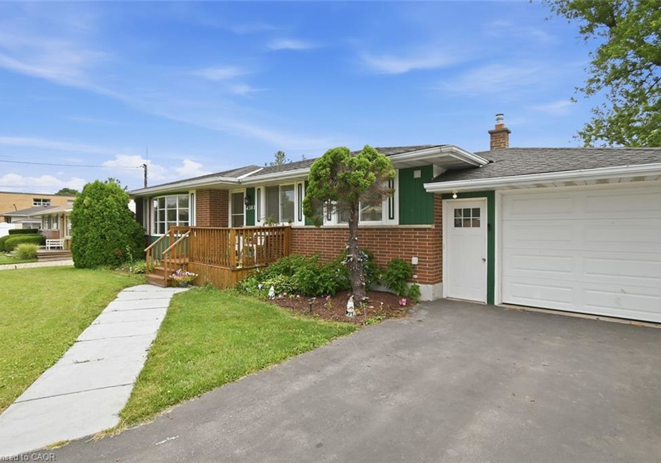 4381-jackson-street-beamsville-ontario-40845402