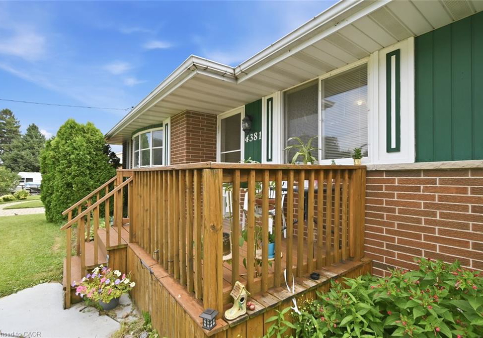 4381-jackson-street-beamsville-ontario-40845402
