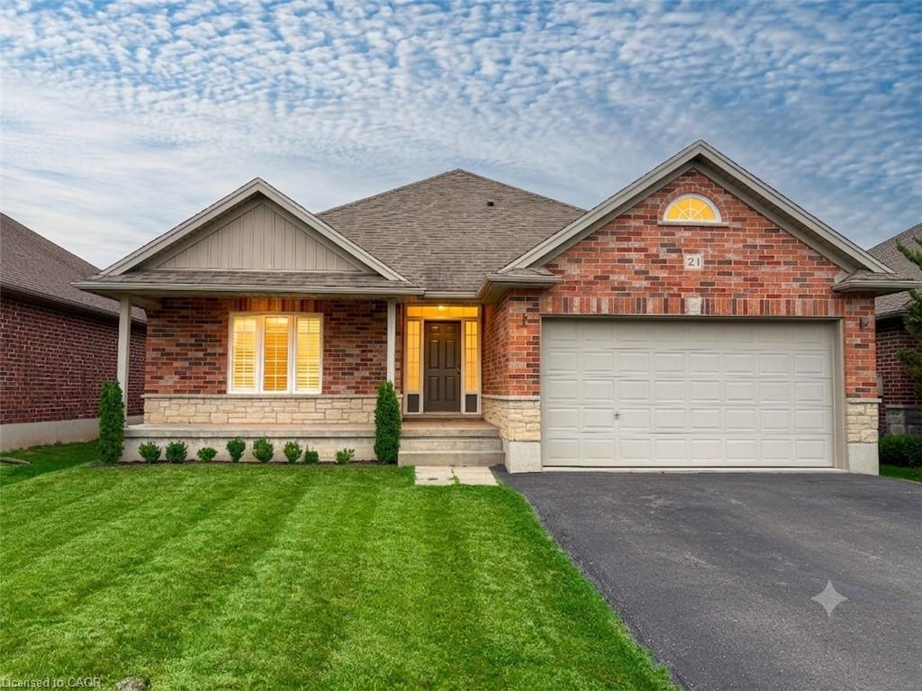 21-cardinal-lane-port-dover-ontario-40845404