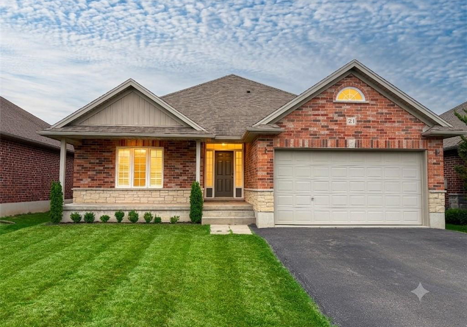 21-cardinal-lane-port-dover-ontario-40845404