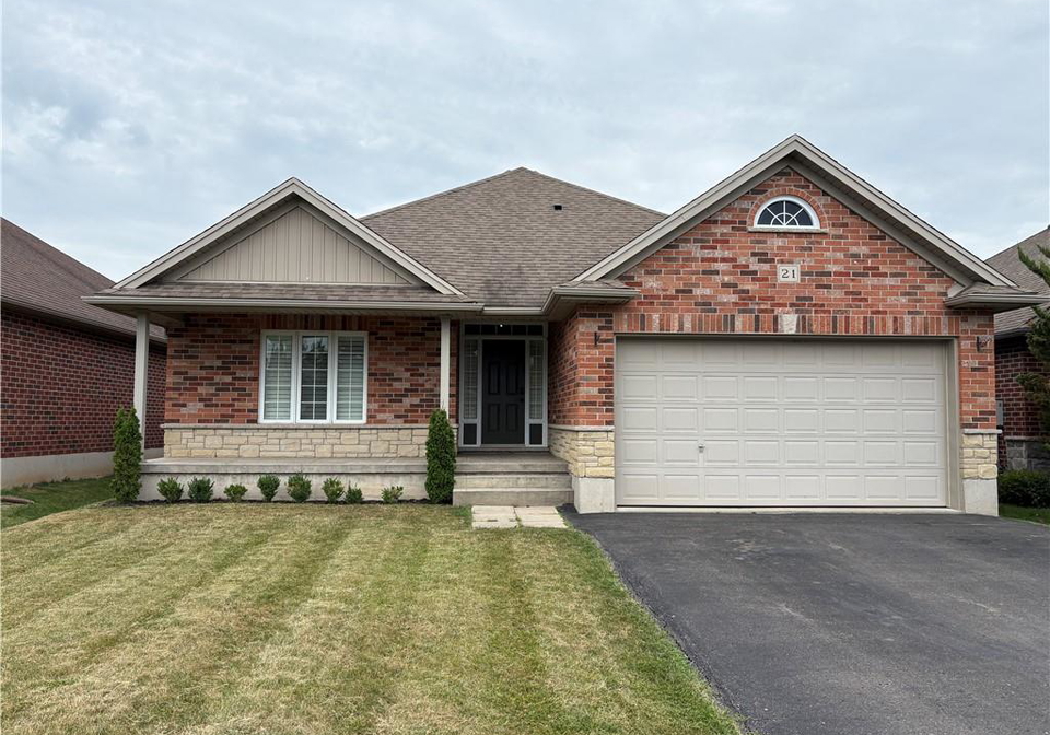 21-cardinal-lane-port-dover-ontario-40845404