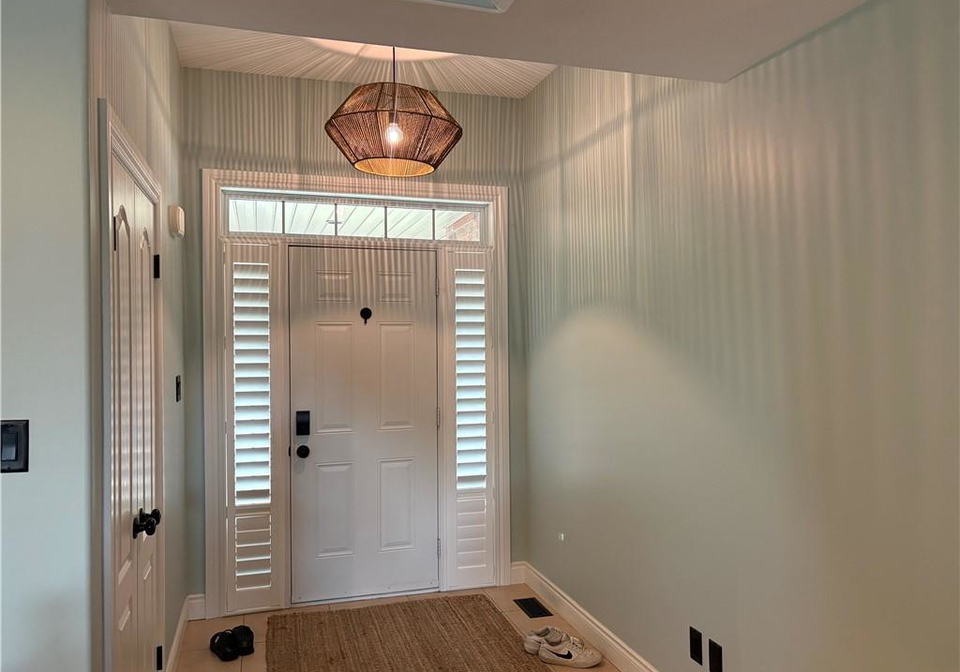 21-cardinal-lane-port-dover-ontario-40845404