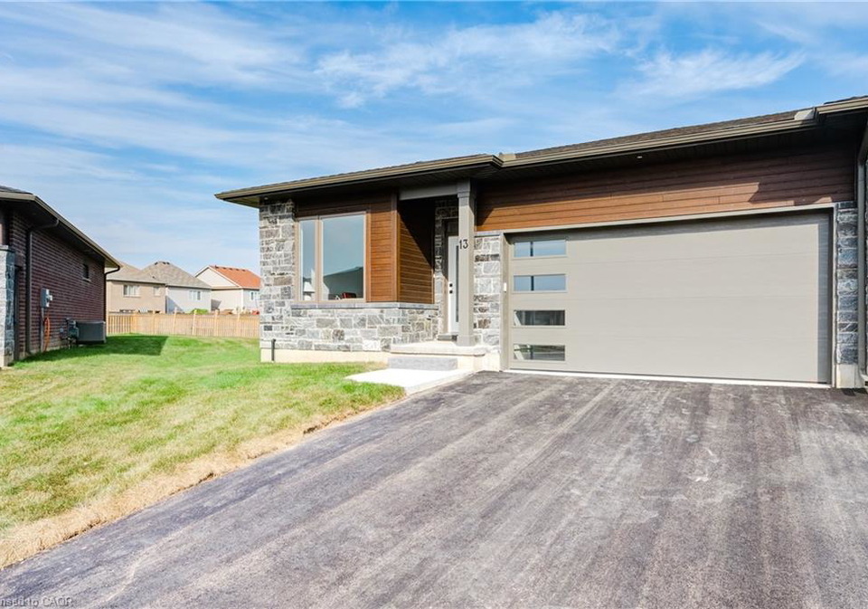 269-pittock-park-road-woodstock-ontario-40845405