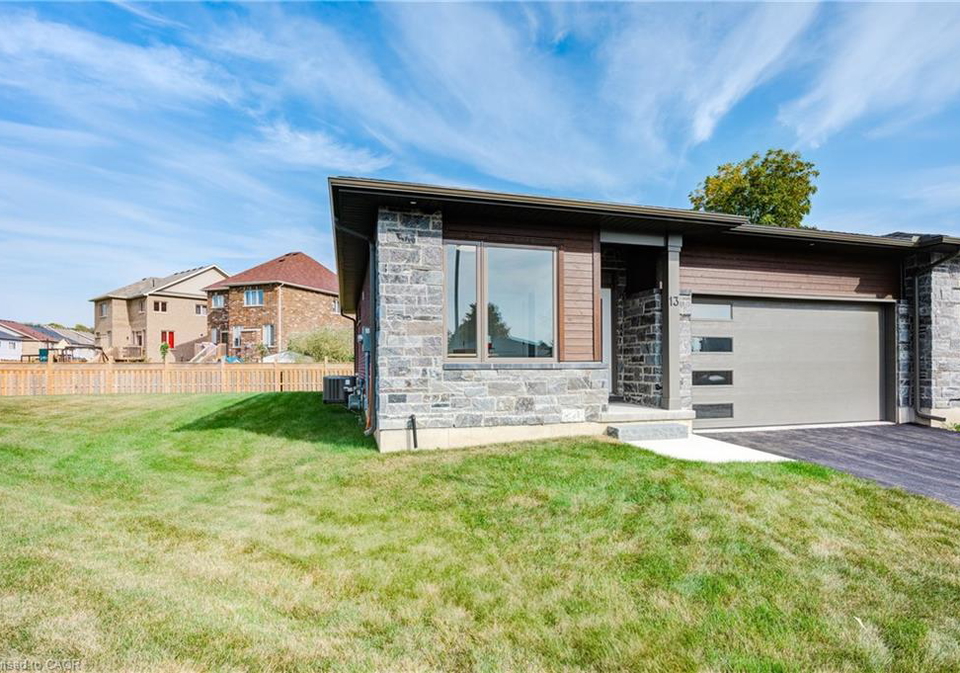 269-pittock-park-road-woodstock-ontario-40845405