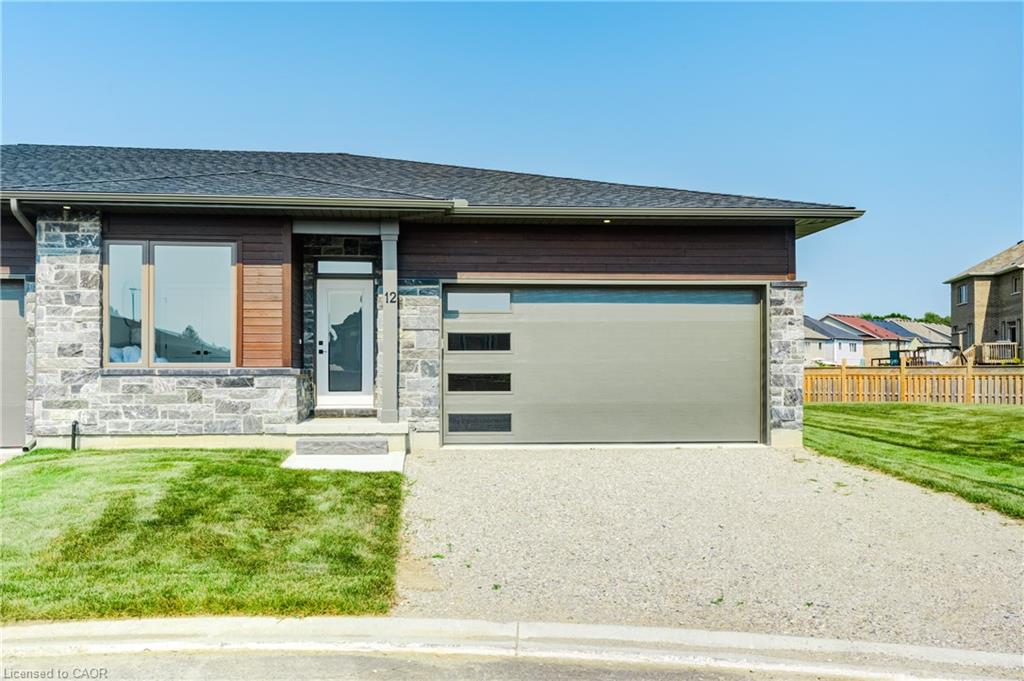 269-pittock-park-road-woodstock-ontario-40845406