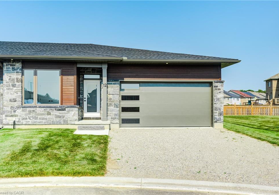 269-pittock-park-road-woodstock-ontario-40845406