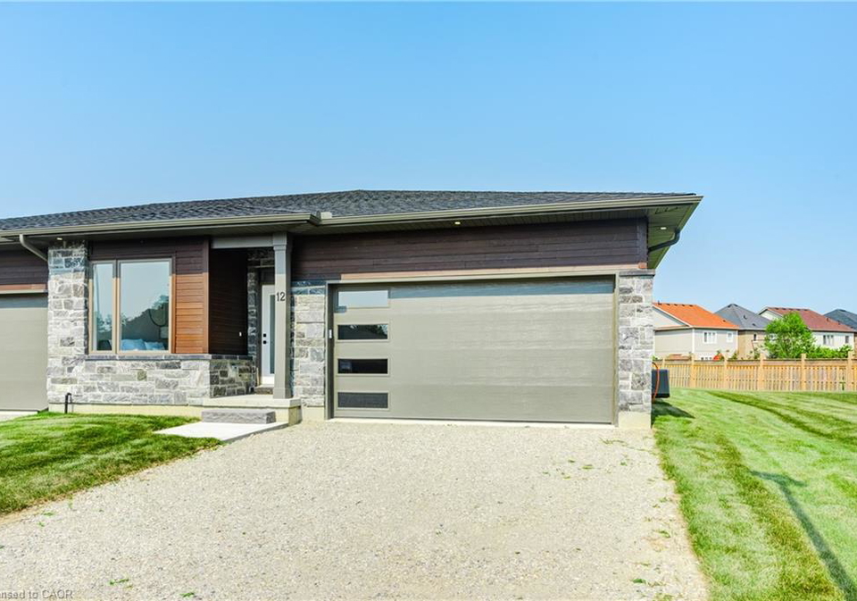269-pittock-park-road-woodstock-ontario-40845406