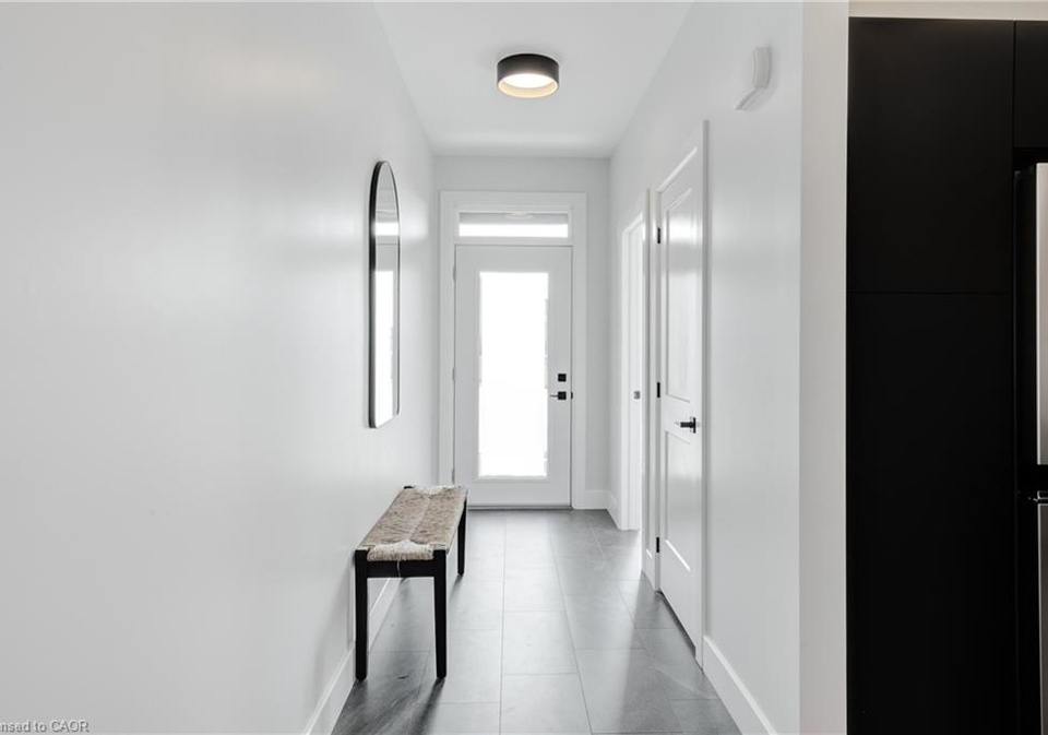 269-pittock-park-road-woodstock-ontario-40845406