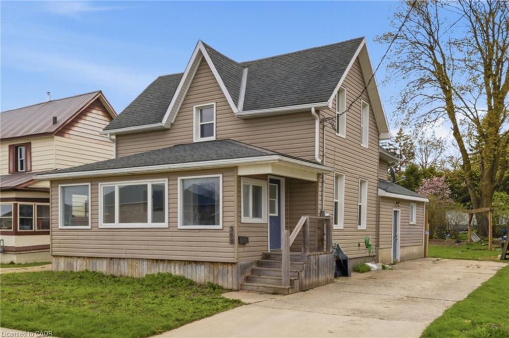 368-wellington-avenue-s-listowel-ontario-40845407