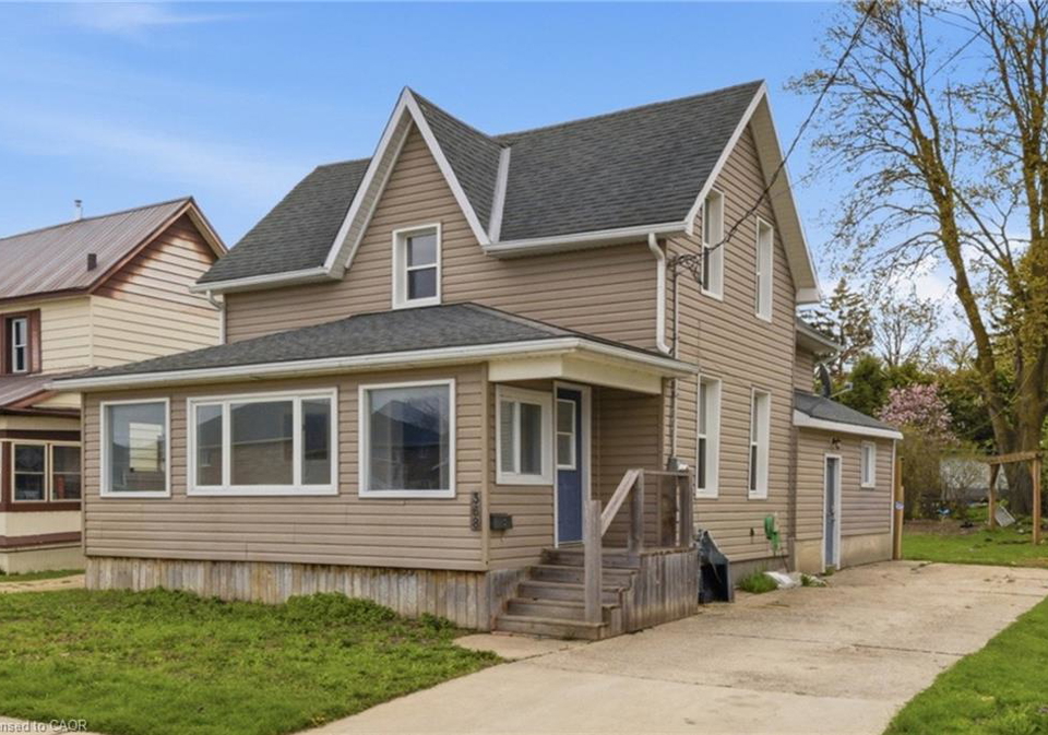 368-wellington-avenue-s-listowel-ontario-40845407