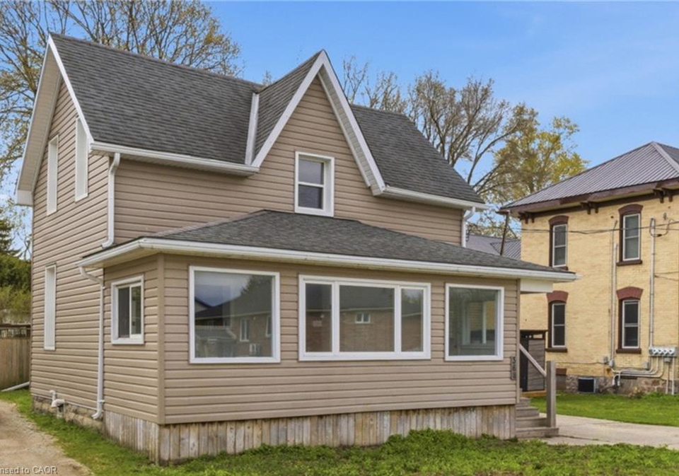 368-wellington-avenue-s-listowel-ontario-40845407