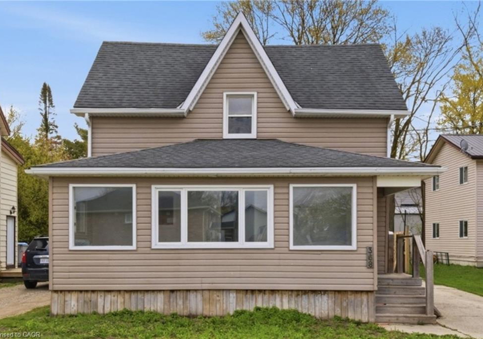368-wellington-avenue-s-listowel-ontario-40845407