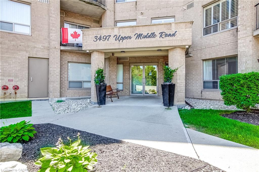 3497-upper-middle-road-burlington-ontario-40845408