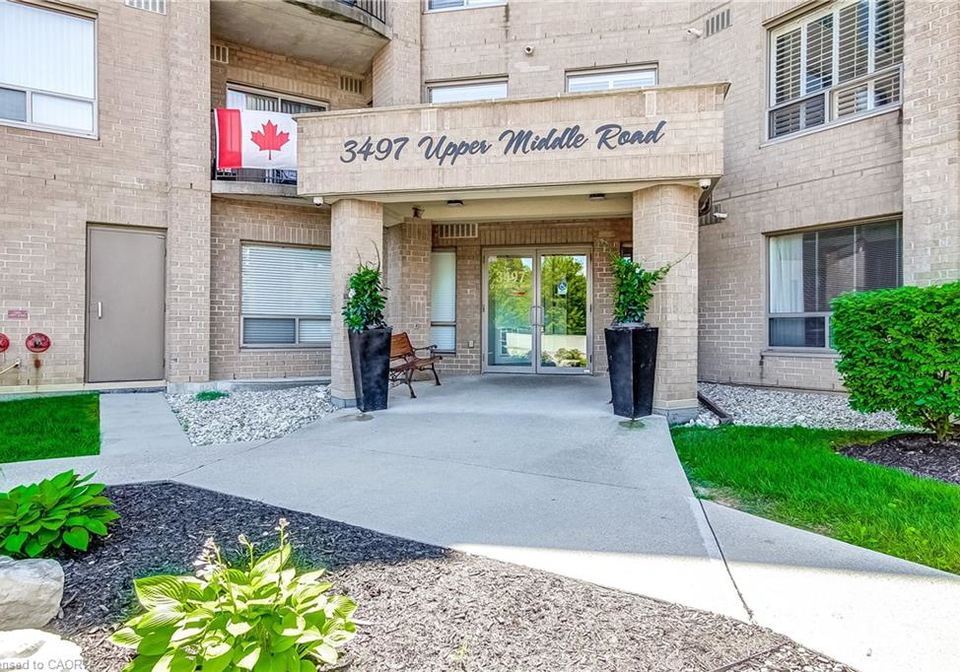 3497-upper-middle-road-burlington-ontario-40845408