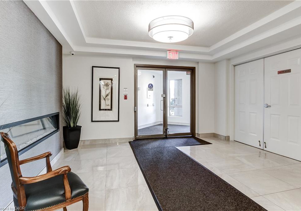 3497-upper-middle-road-burlington-ontario-40845408