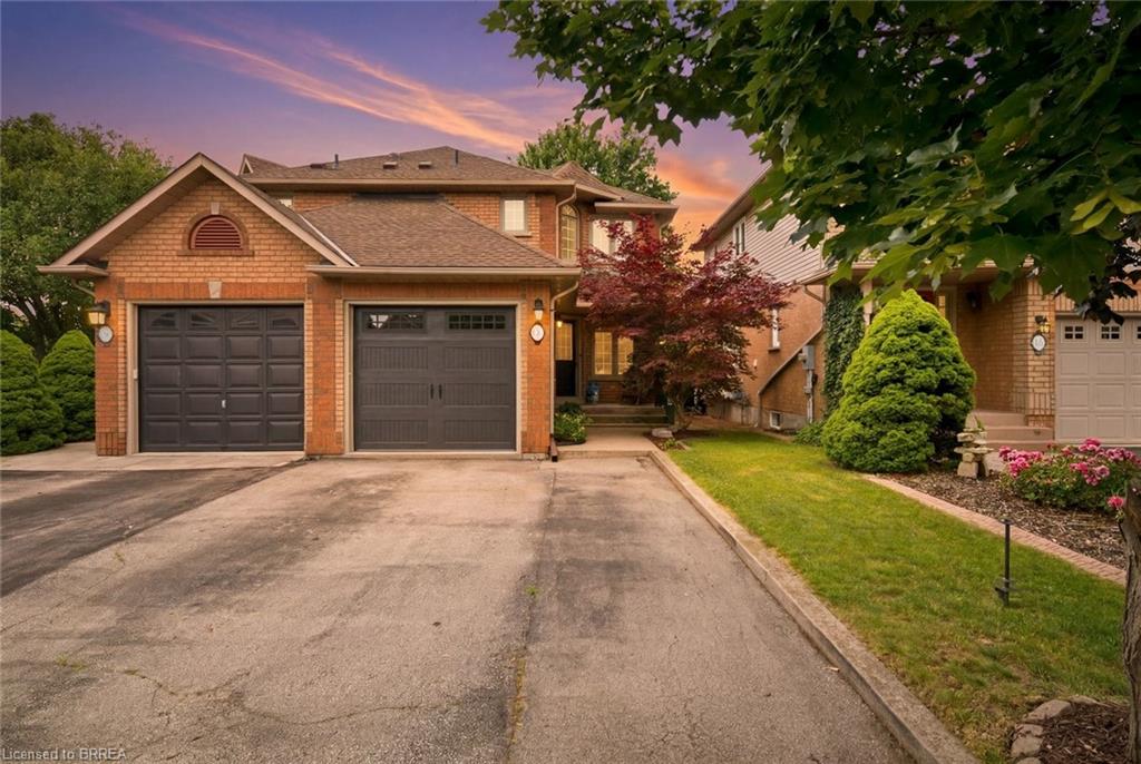 137-chudleigh-street-waterdown-ontario-40845410