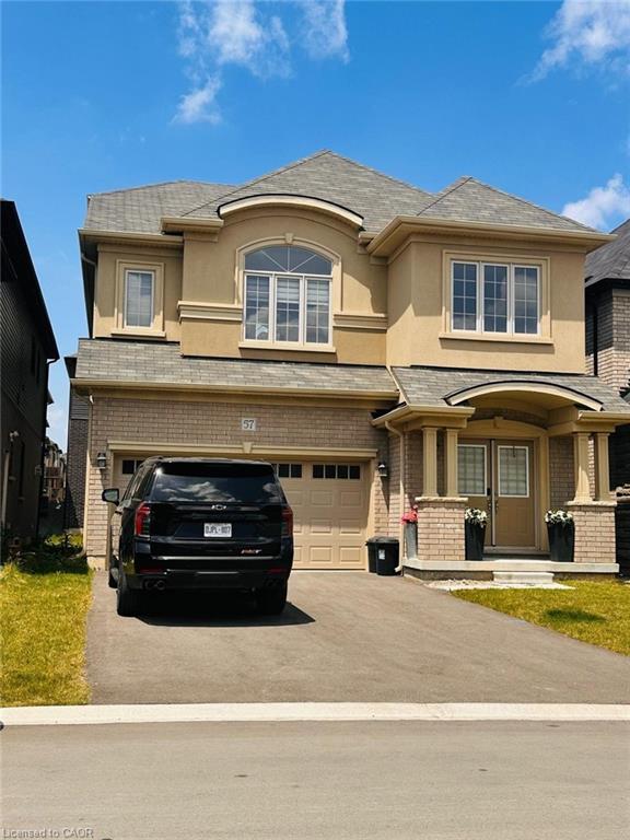 57-hitchman-street-paris-ontario-40845411