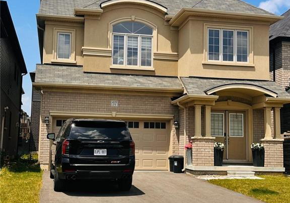 57-hitchman-street-paris-ontario-40845411
