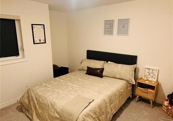 57-hitchman-street-paris-ontario-40845411
