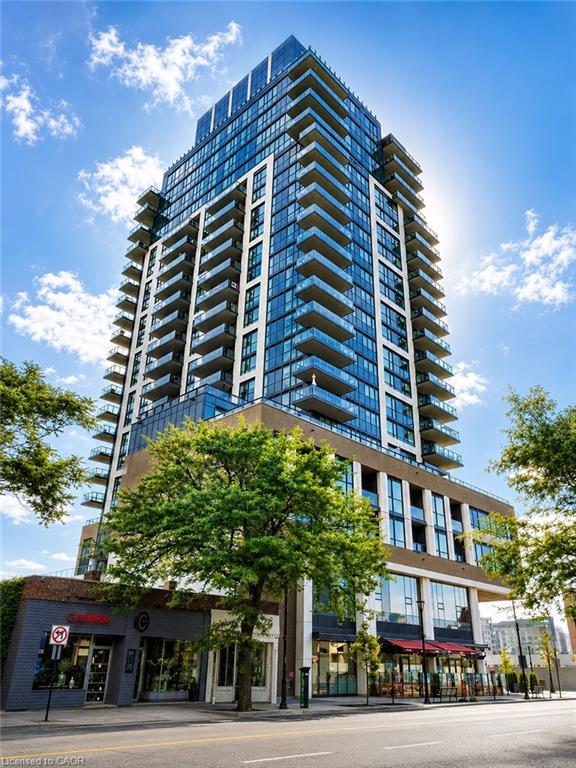 2007-james-street-burlington-ontario-40845416