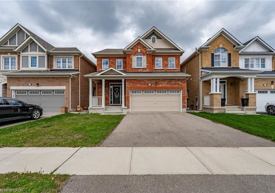 286-spring-creek-drive-waterdown-ontario-40845420