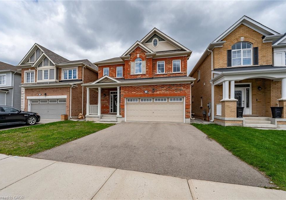 286-spring-creek-drive-waterdown-ontario-40845420