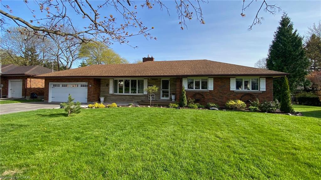 16-daleview-crescent-fonthill-ontario-40845421