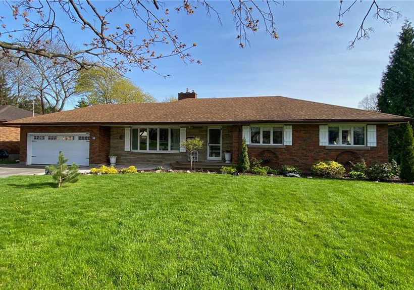 16-daleview-crescent-fonthill-ontario-40845421