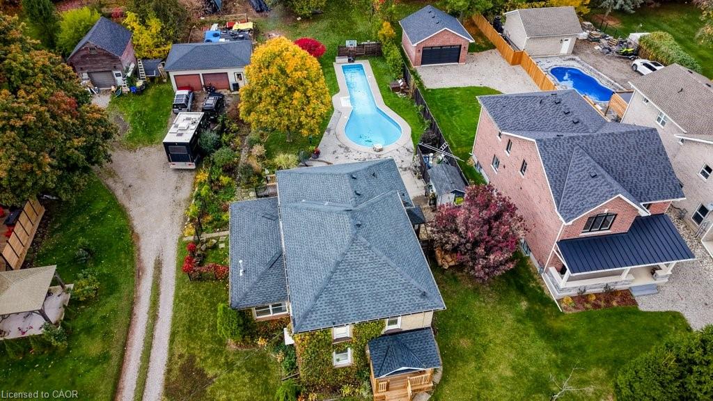 24-manley-street-ayr-ontario-40845423