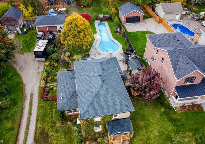 24-manley-street-ayr-ontario-40845423