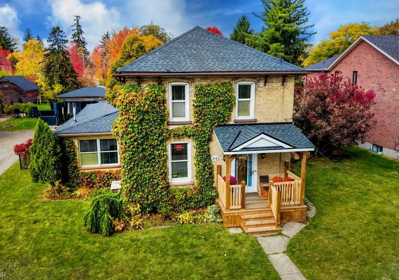 24-manley-street-ayr-ontario-40845423