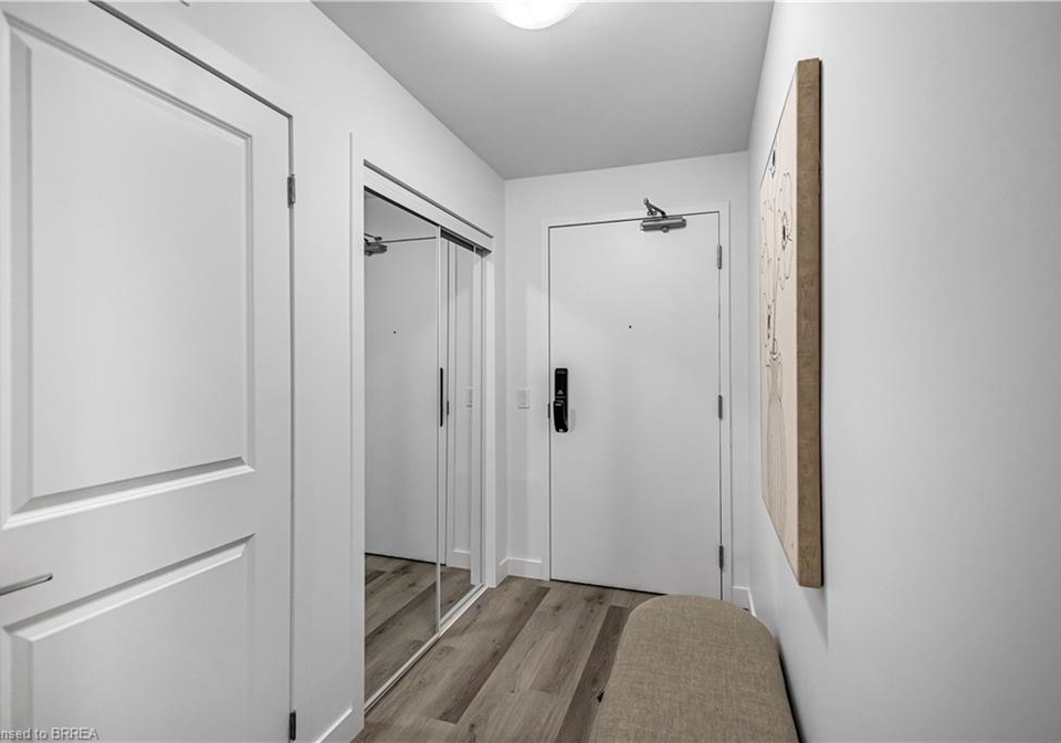 461-green-road-stoney-creek-ontario-40845424
