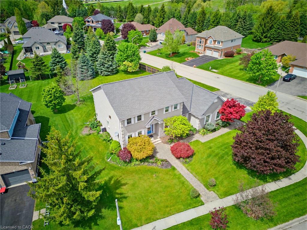 184-woodridge-drive-mannheim-ontario-40845426