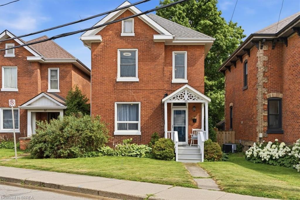 55-william-street-paris-ontario-40845432