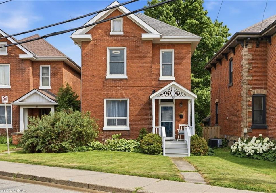 55-william-street-paris-ontario-40845432