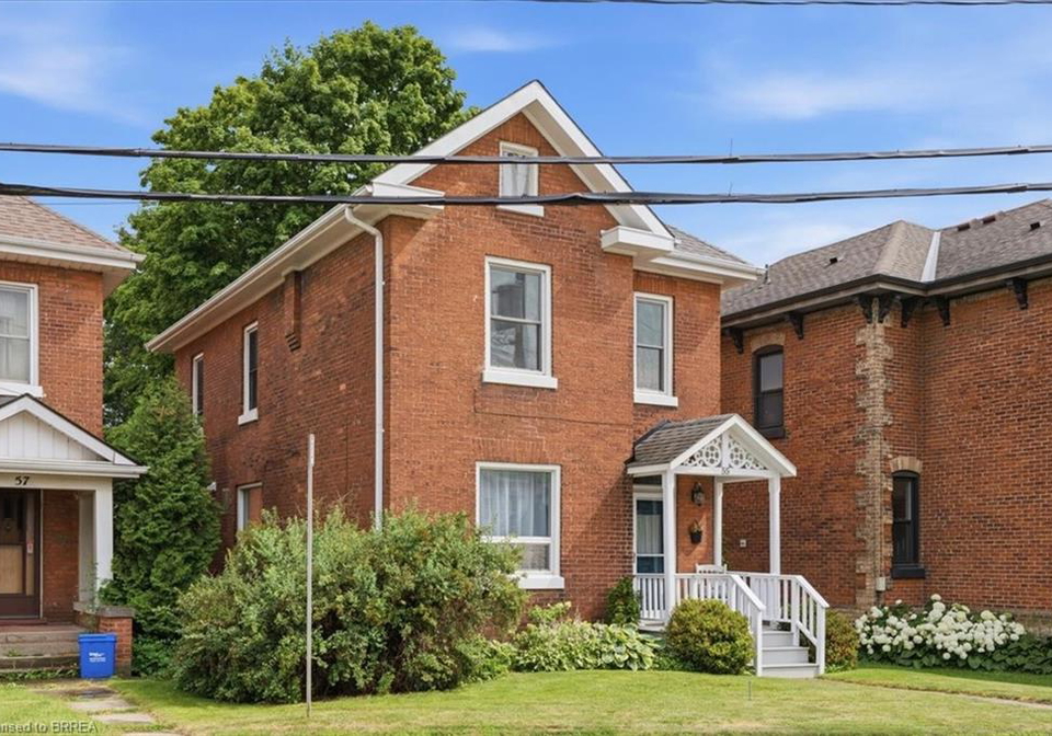 55-william-street-paris-ontario-40845432