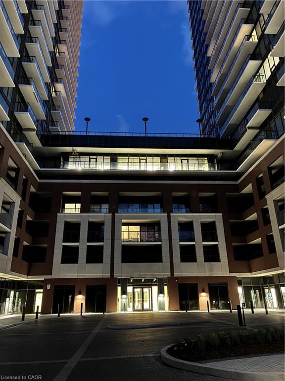 4010-eglinton-avenue-etobicoke-ontario-40845433