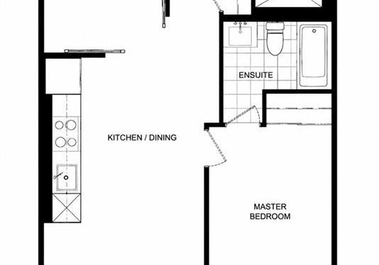 4010-eglinton-avenue-etobicoke-ontario-40845433