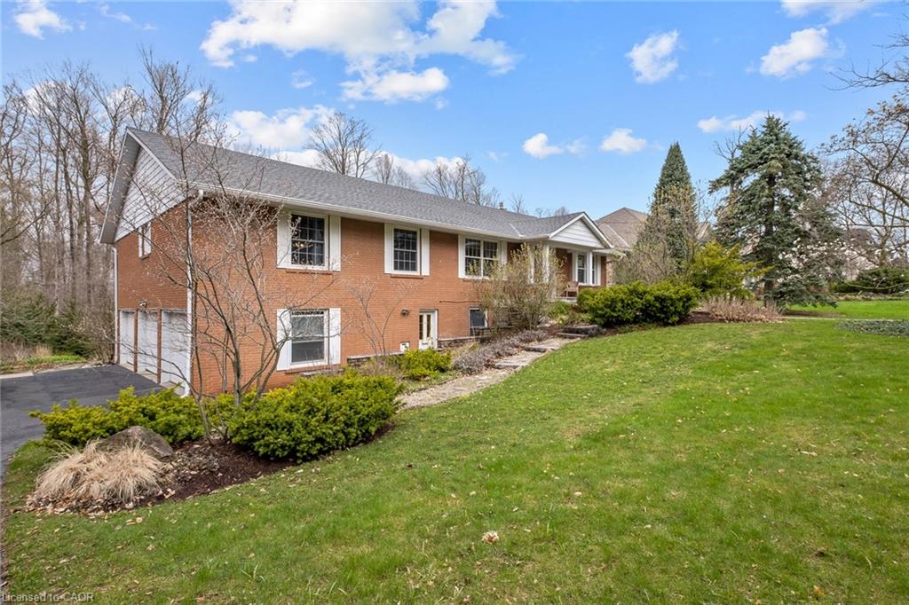 36-maple-hill-drive-kitchener-ontario-40845435