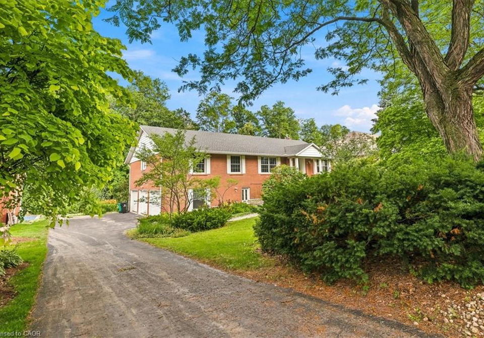 36-maple-hill-drive-kitchener-ontario-40845435