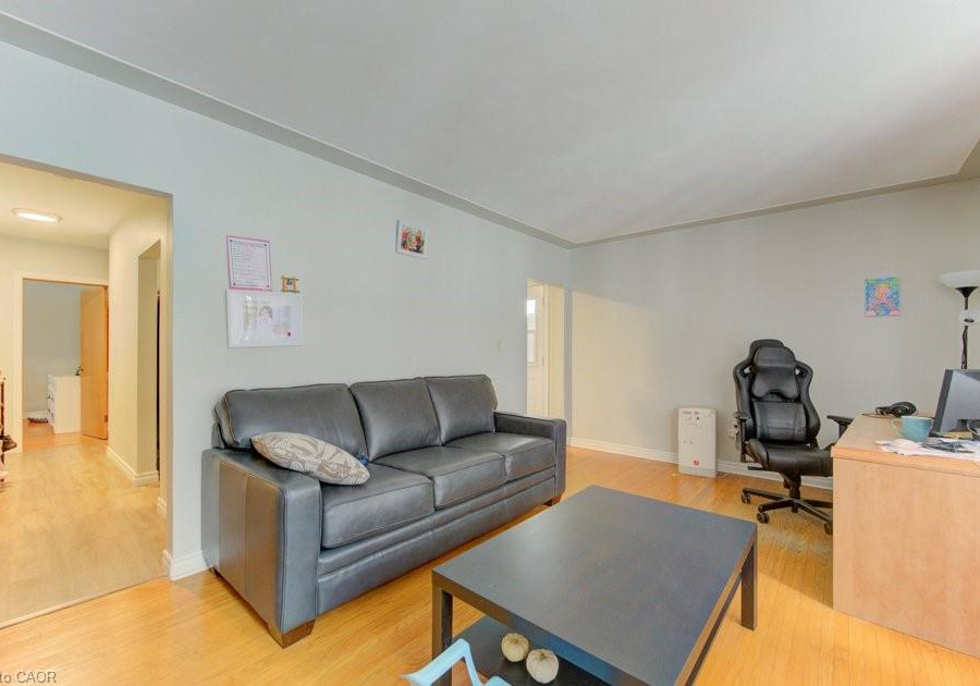 109-eton-drive-kitchener-ontario-40845436