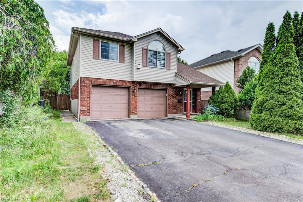 562-erinbrook-drive-kitchener-ontario-40845438