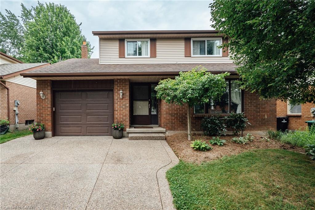 277-canterbury-drive-waterloo-ontario-40845441