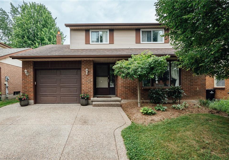 277-canterbury-drive-waterloo-ontario-40845441